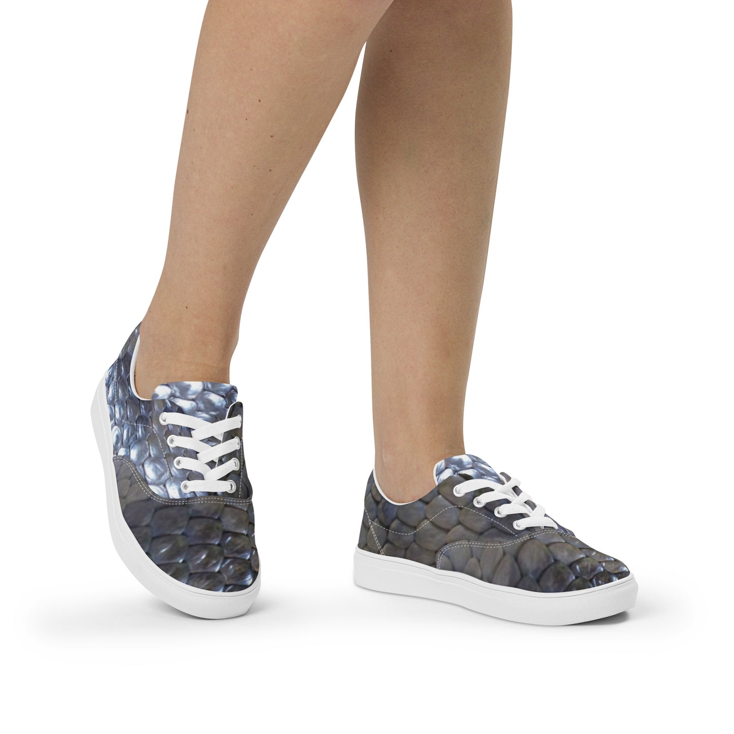 Sassy Sassy She Shoes™