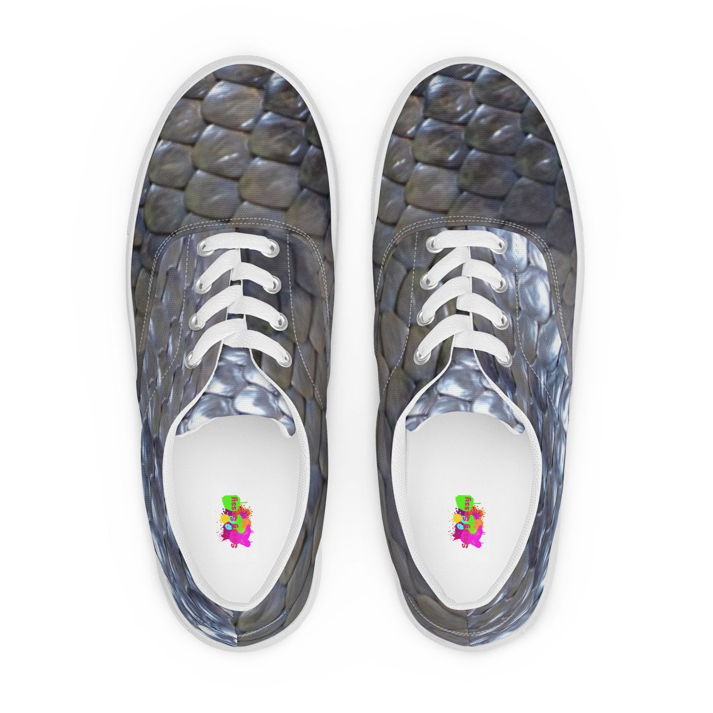 Sassy Sassy She Shoes™