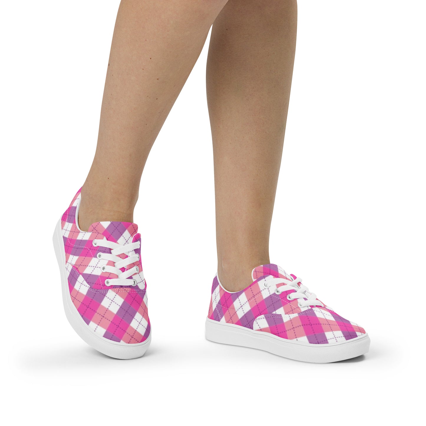 Sassy Sassy She She Shoes™