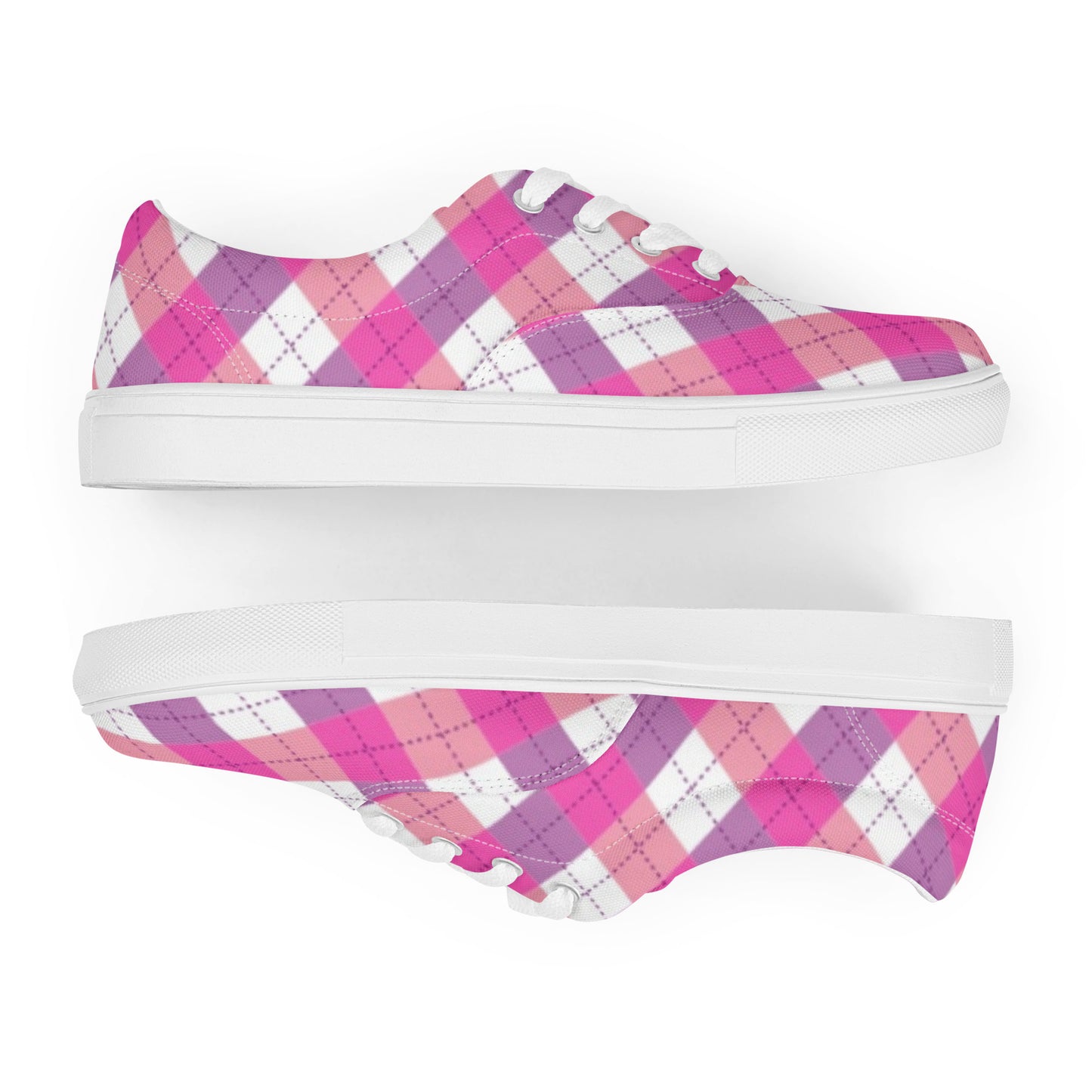 Sassy Sassy She She Shoes™