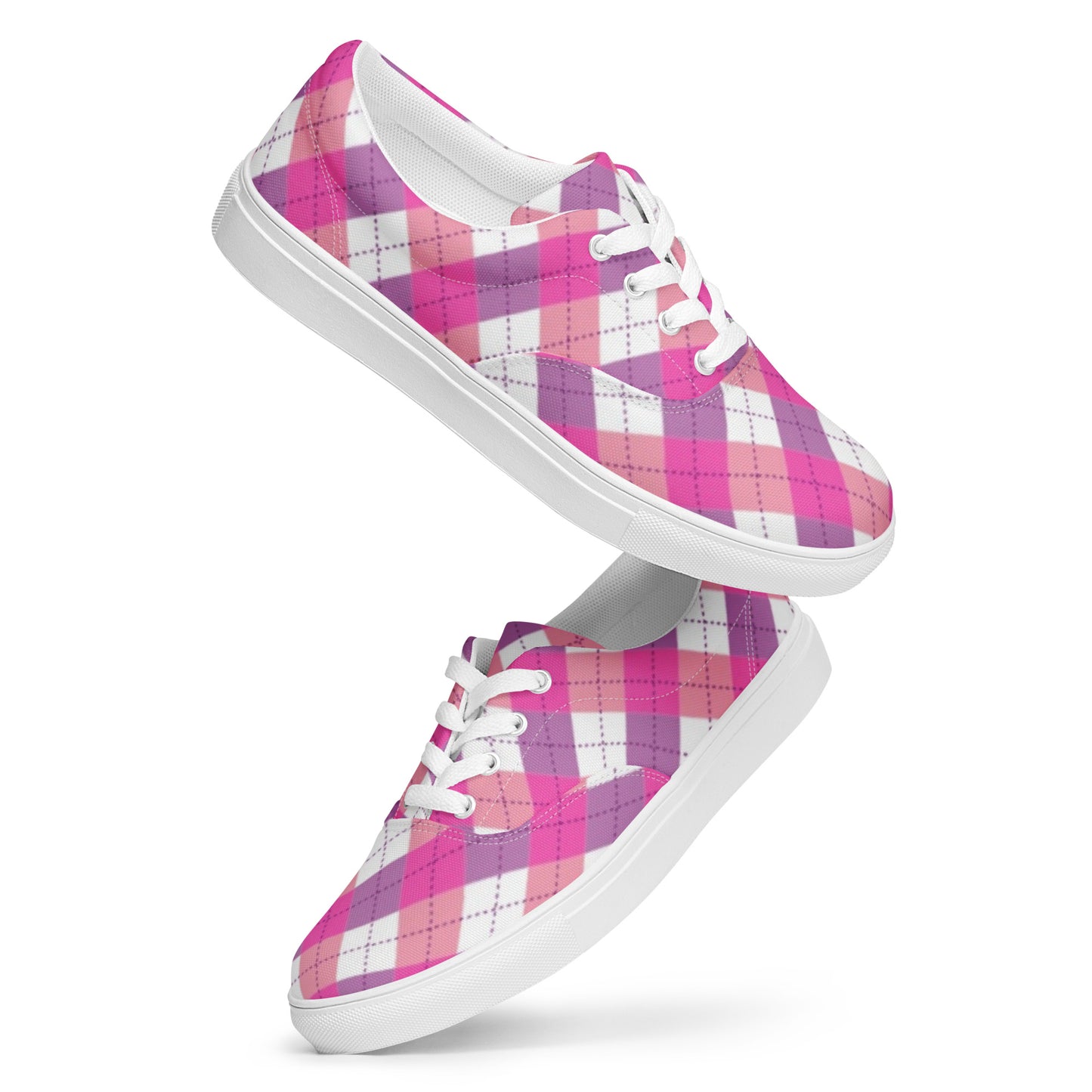 Sassy Sassy She She Shoes™