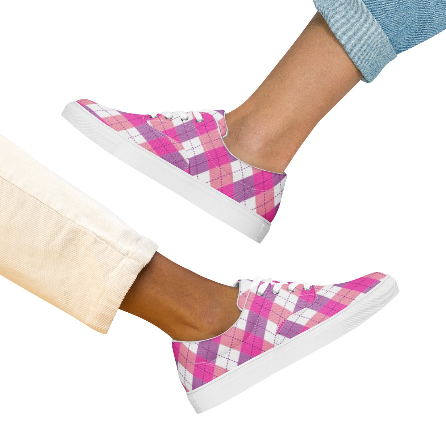 Sassy Sassy She She Shoes™