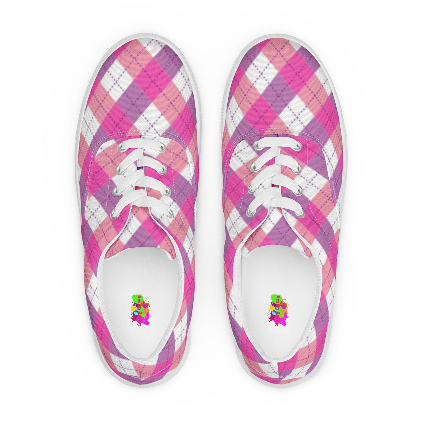 Sassy Sassy She She Shoes™