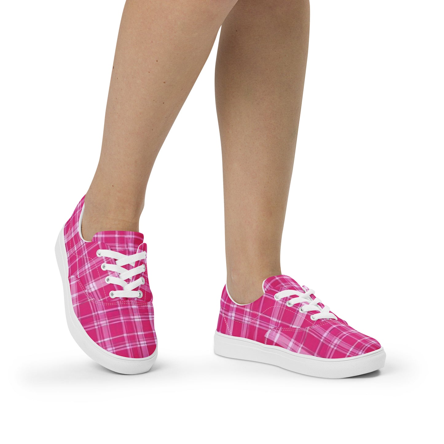 Sassy Sassy She Shoes™