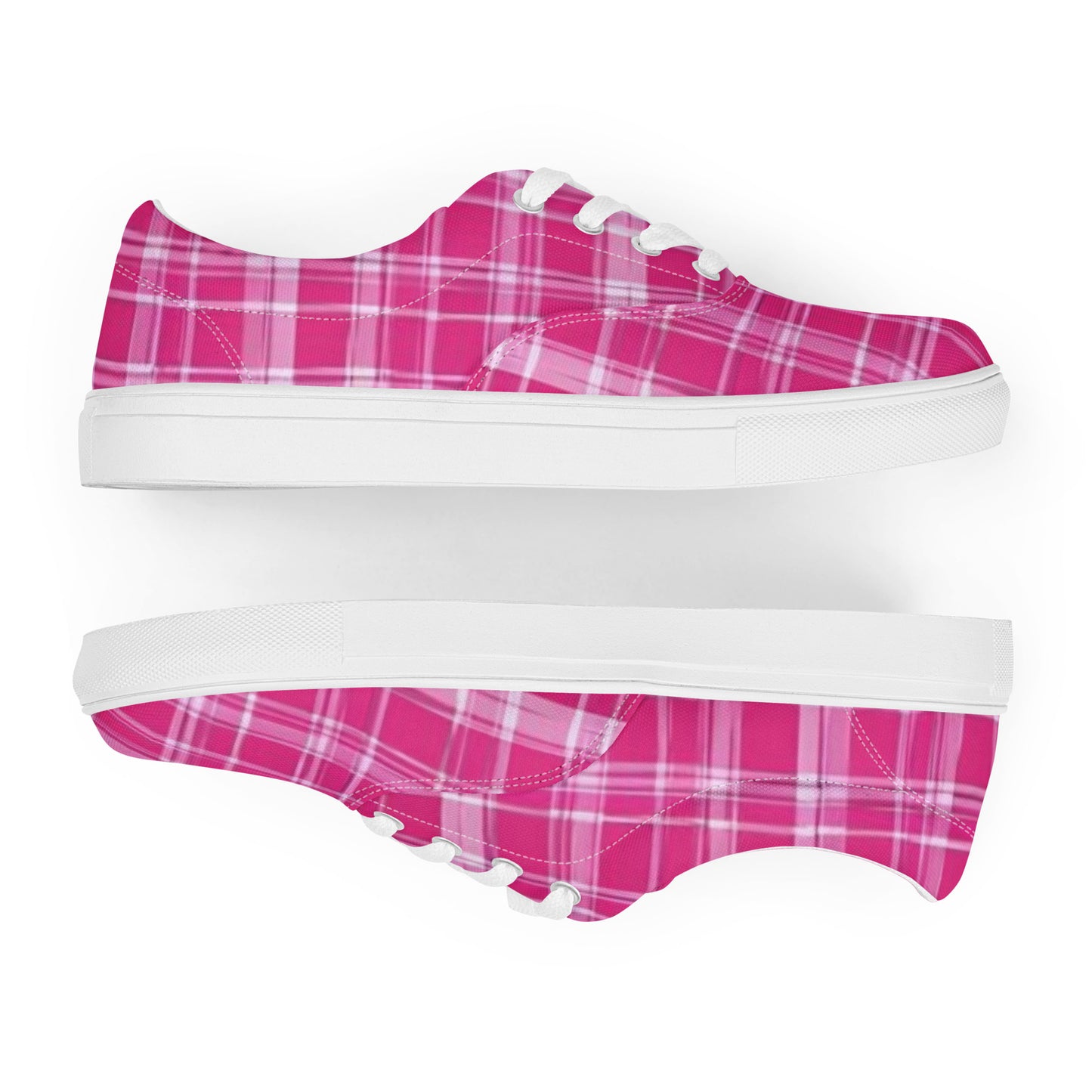 Sassy Sassy She Shoes™