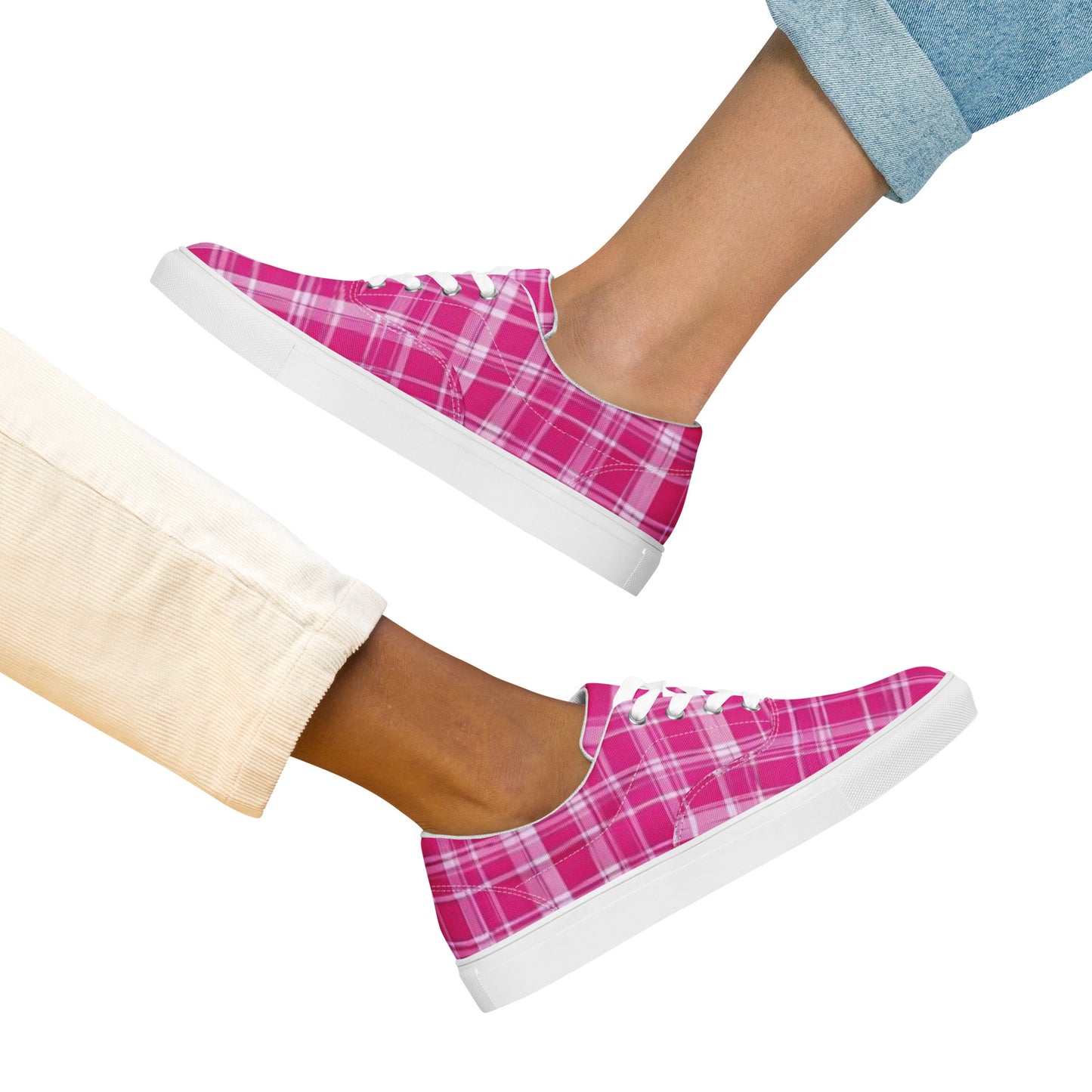 Sassy Sassy She Shoes™