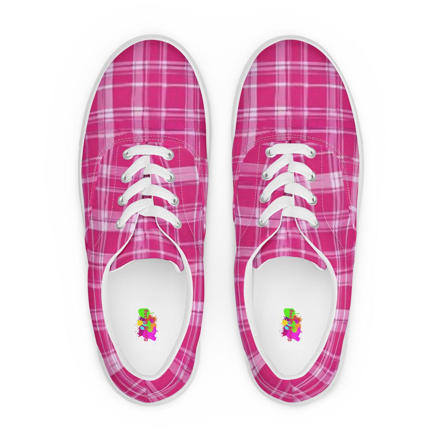 Sassy Sassy She Shoes™