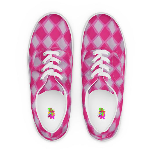Sassy Sassy She Shoes™