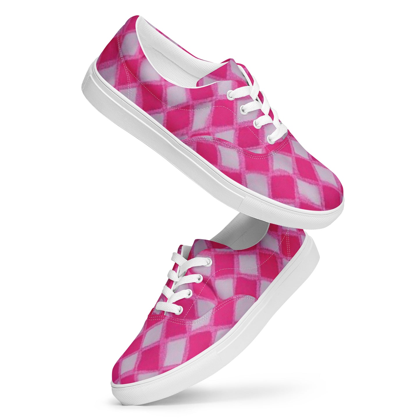 Sassy Sassy She Shoes™