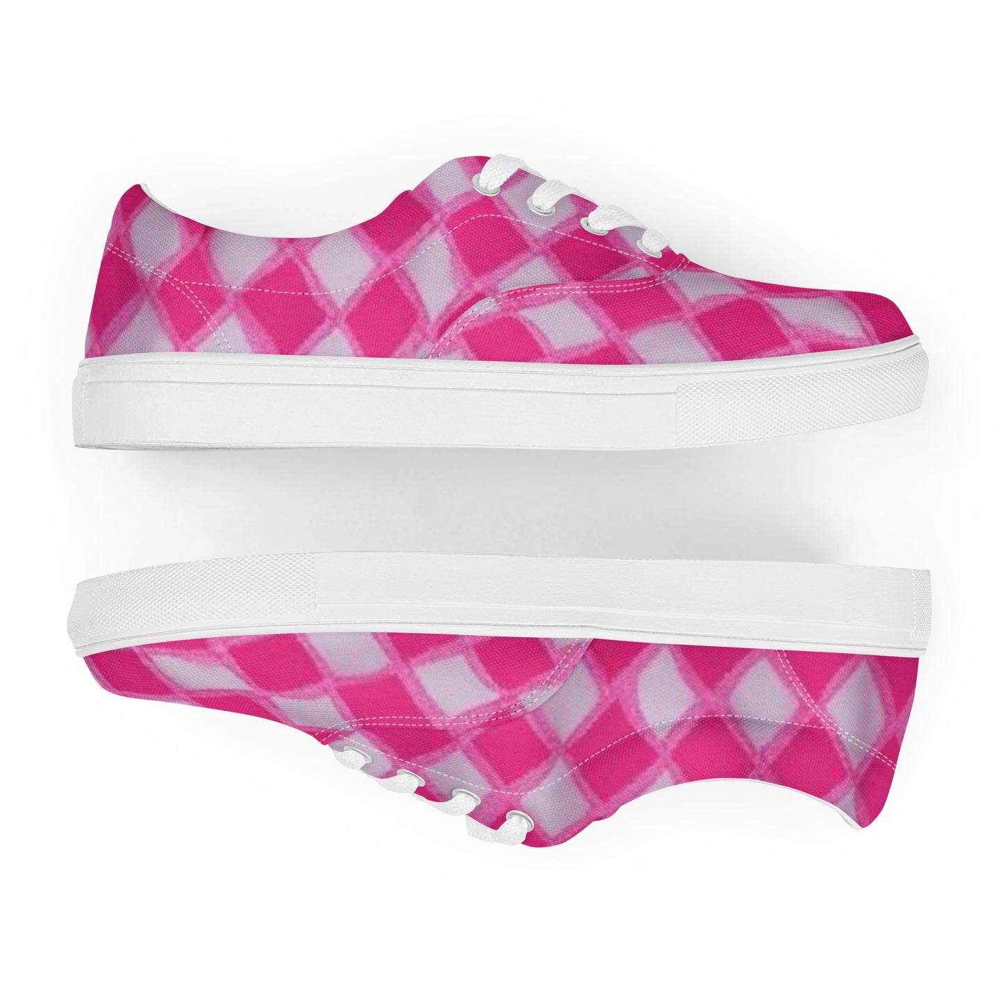 Sassy Sassy She Shoes™