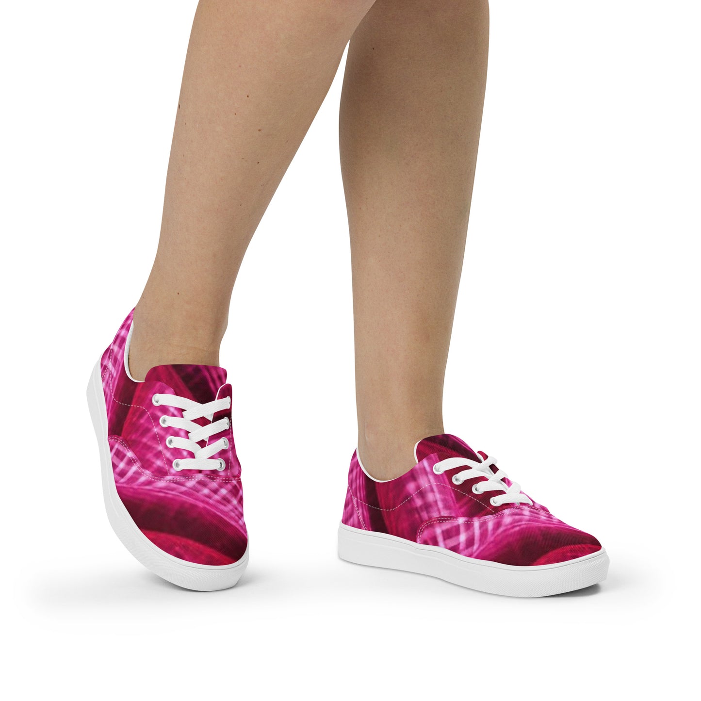 Sassy Sassy She Shoes™