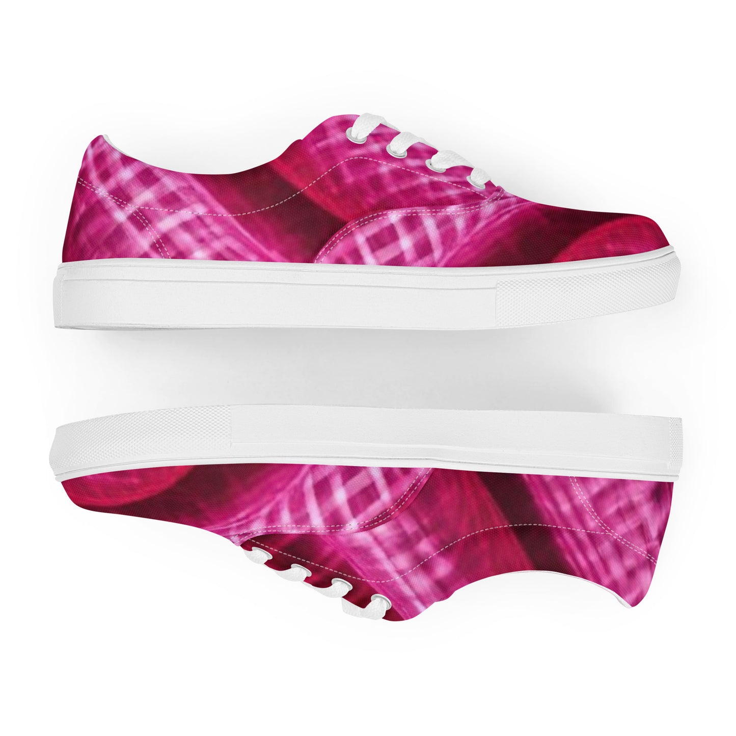 Sassy Sassy She Shoes™