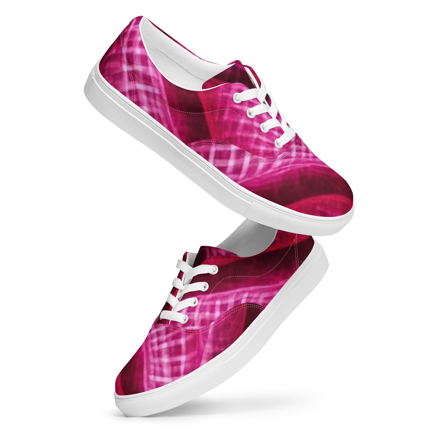 Sassy Sassy She Shoes™