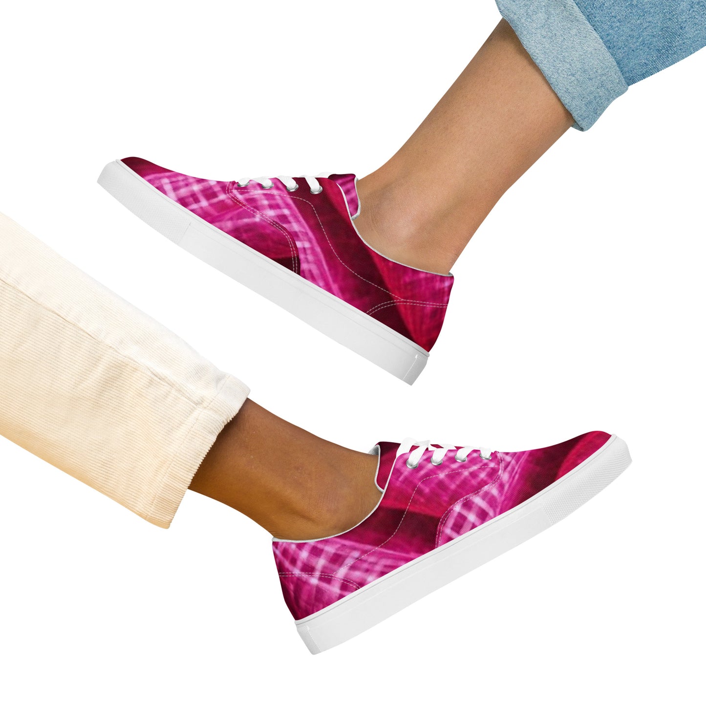 Sassy Sassy She Shoes™