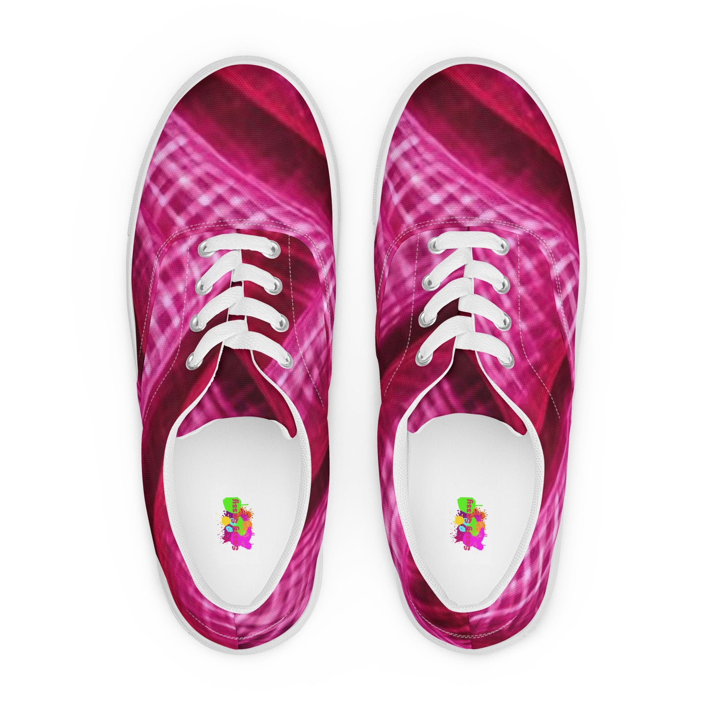 Sassy Sassy She Shoes™