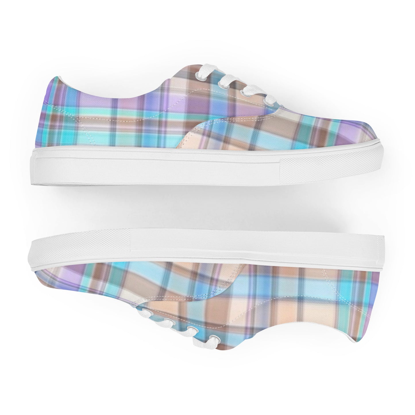 Sassy Sassy She Shoes™