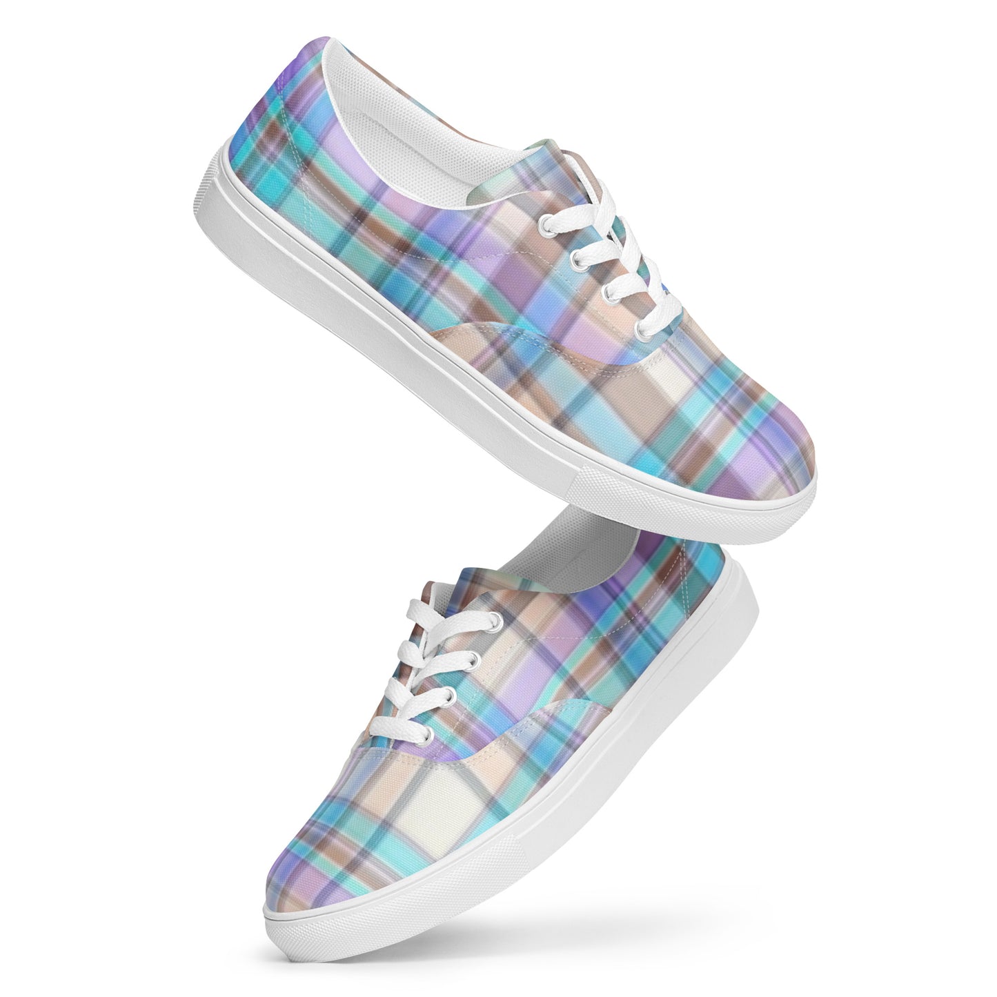 Sassy Sassy She Shoes™