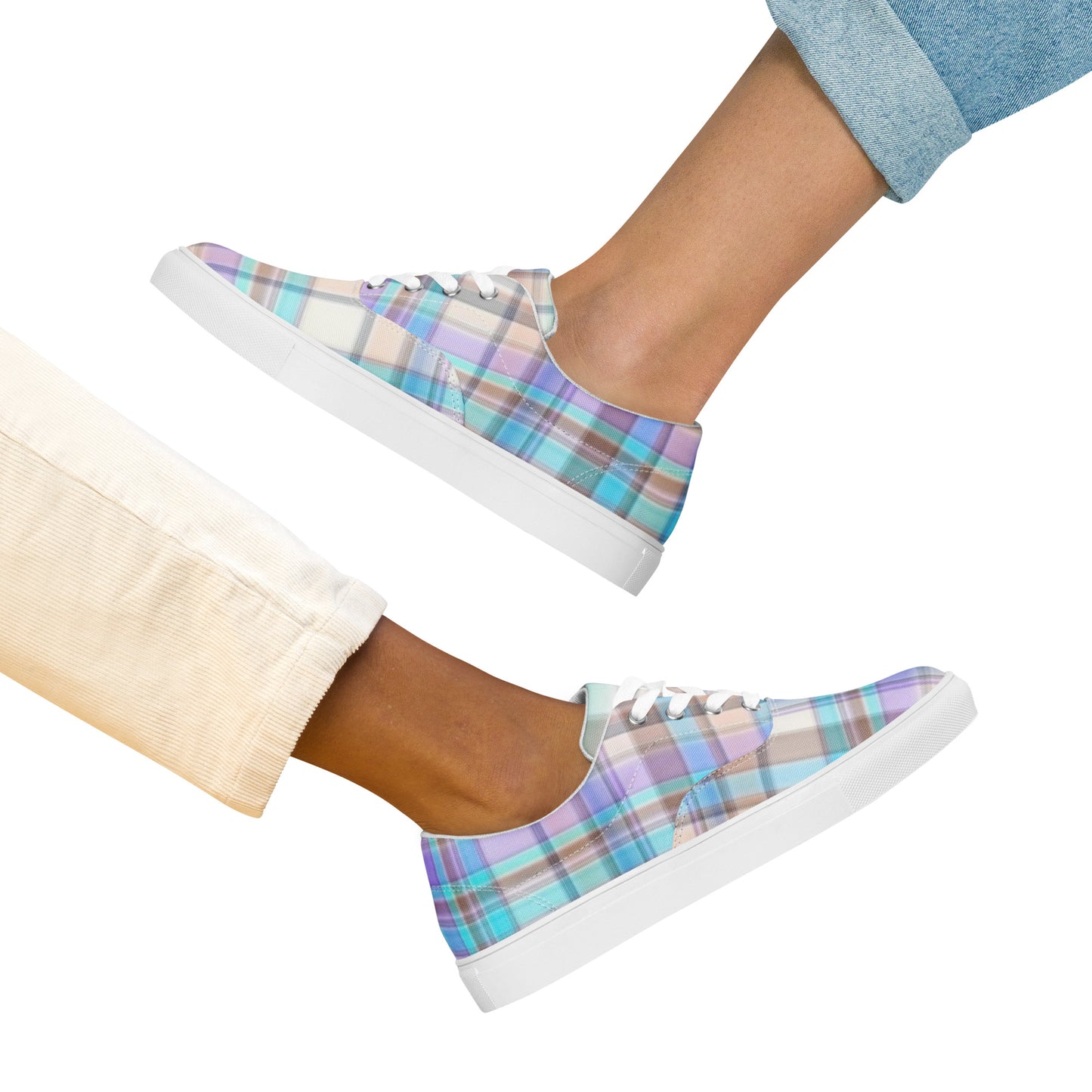 Sassy Sassy She Shoes™