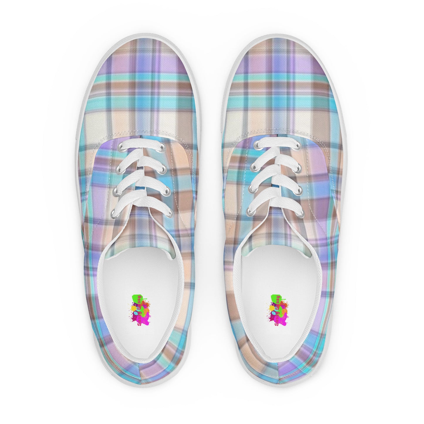 Sassy Sassy She Shoes™