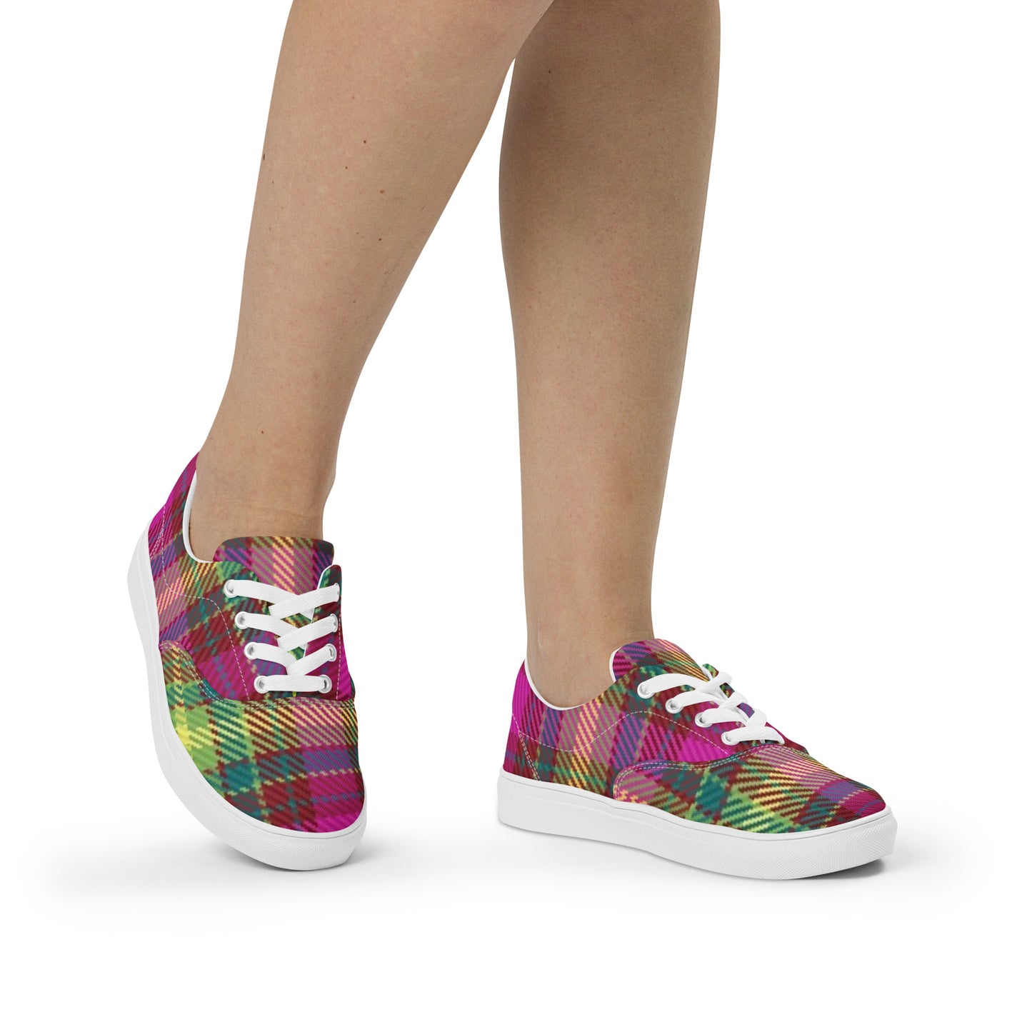 Sassy Sassy She Shoes™