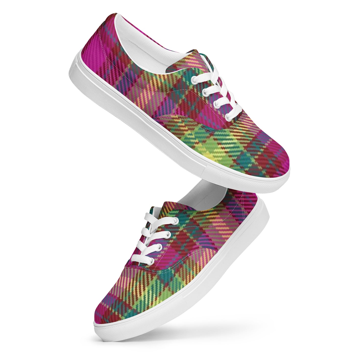 Sassy Sassy She Shoes™