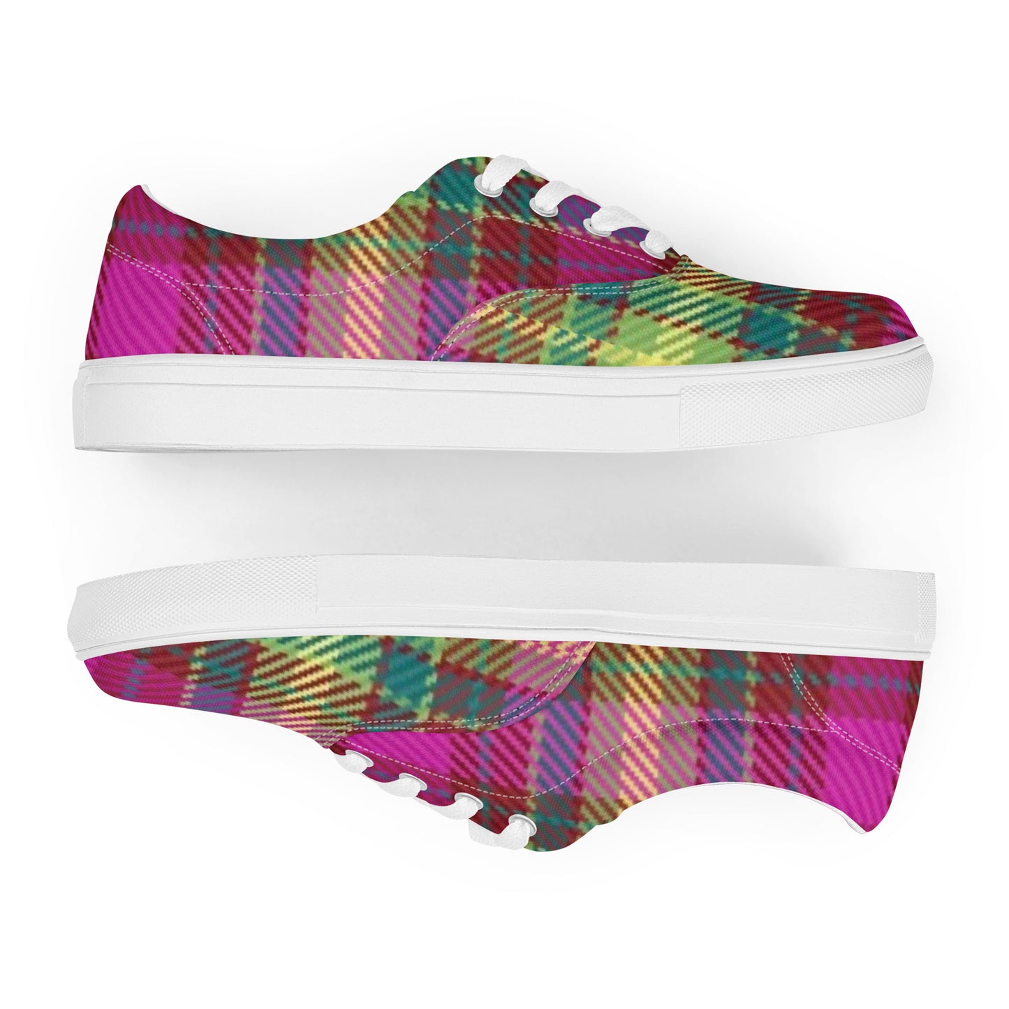Sassy Sassy She Shoes™