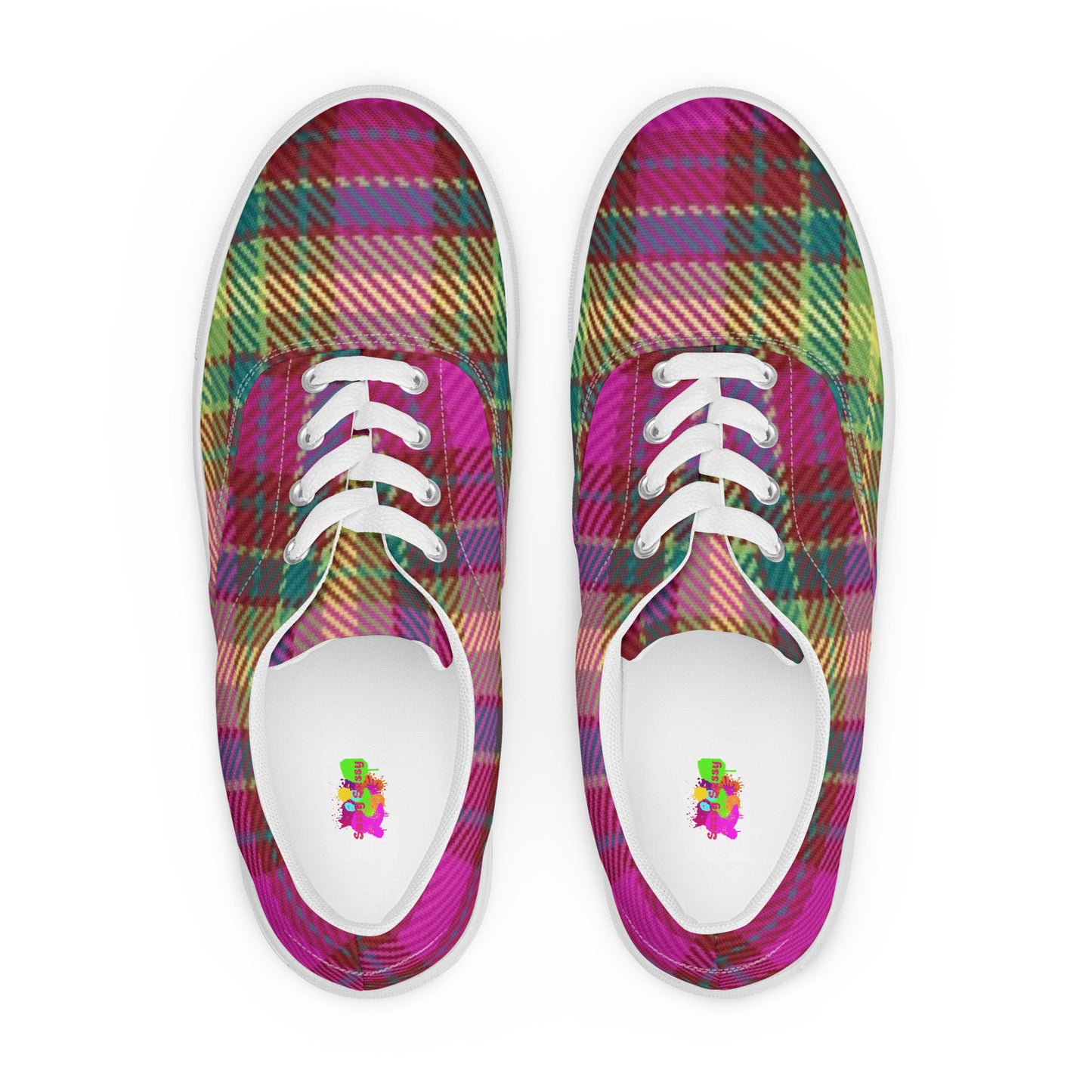 Sassy Sassy She Shoes™
