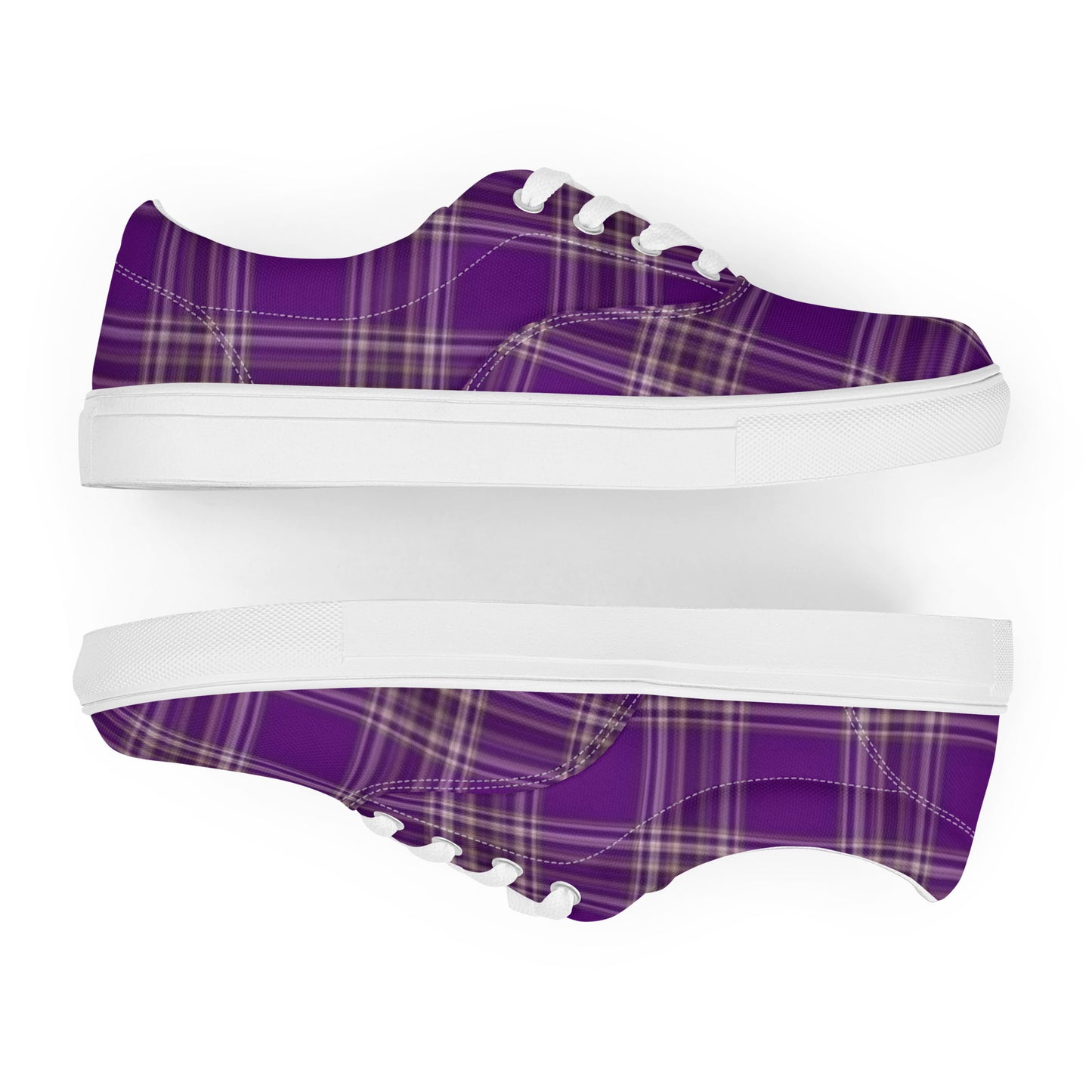Sassy Sassy She Shoes™
