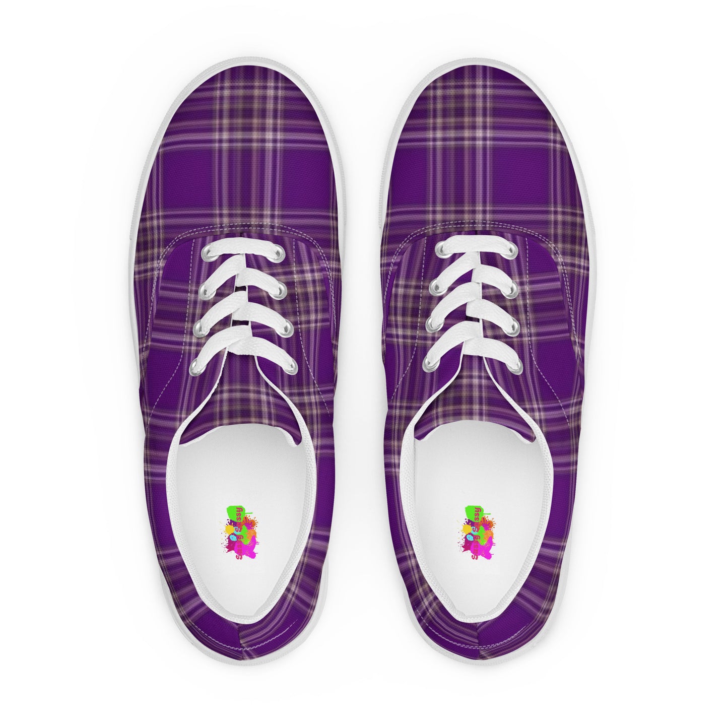 Sassy Sassy She Shoes™