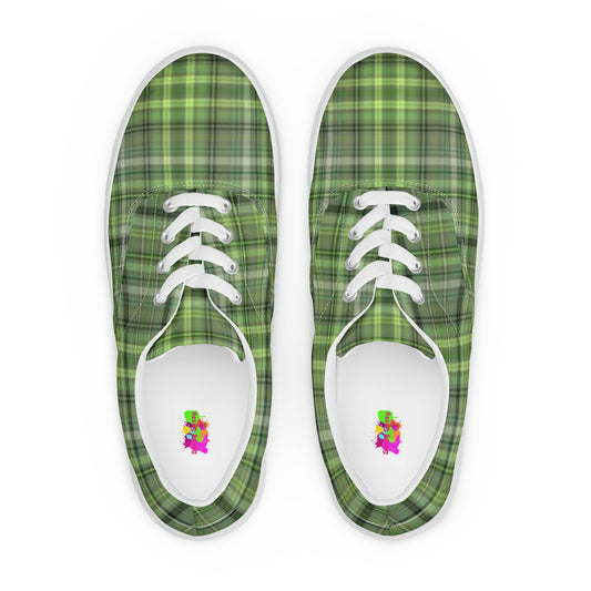 Sassy Sassy She Shoes™