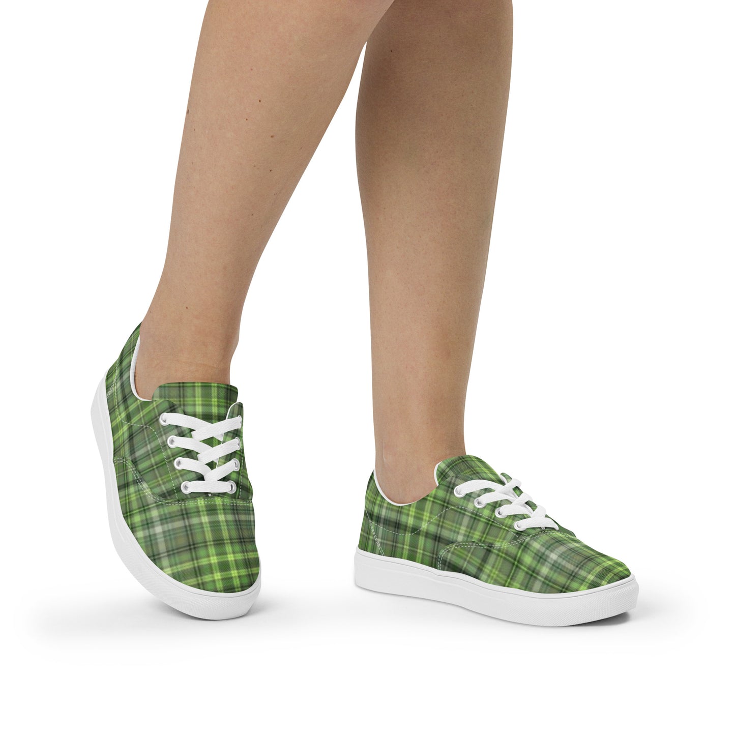 Sassy Sassy She Shoes™
