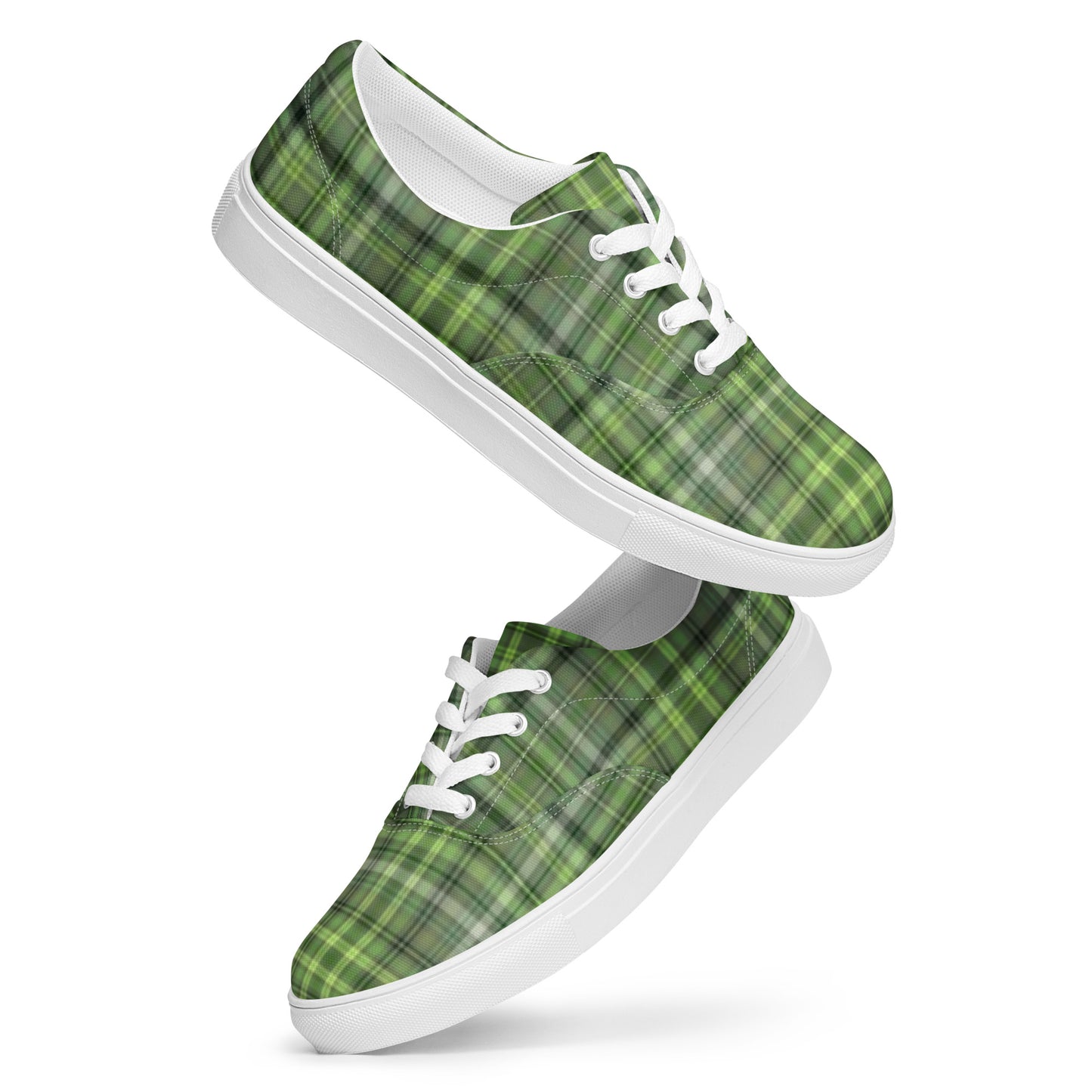 Sassy Sassy She Shoes™