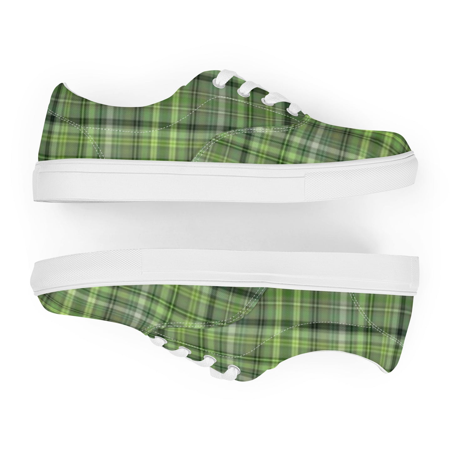 Sassy Sassy She Shoes™