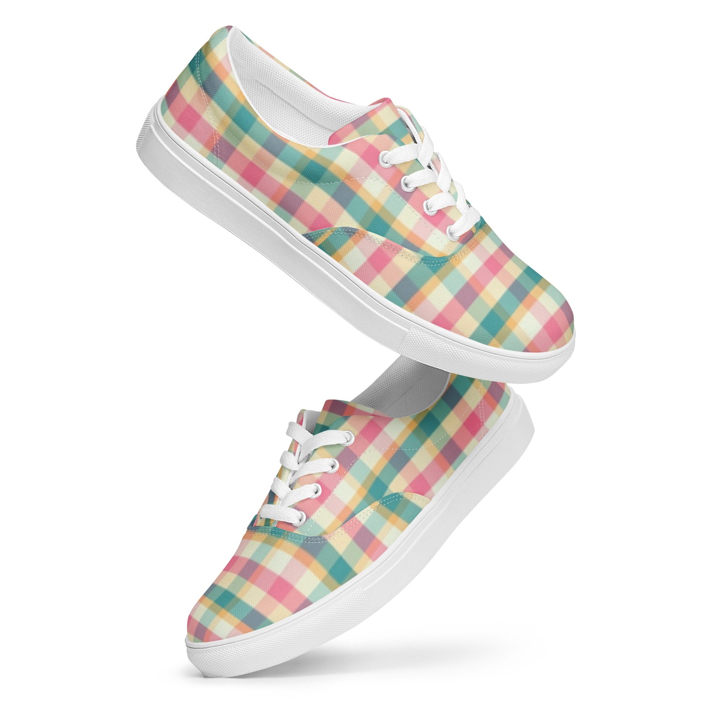 Sassy Sassy She Shoes™