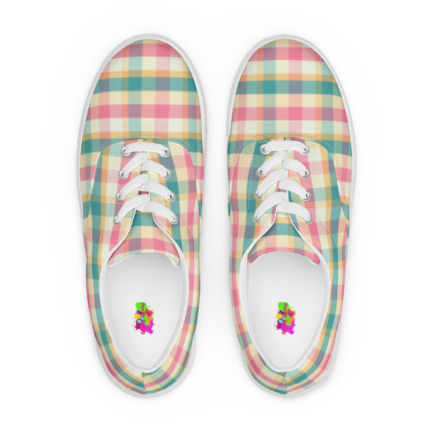 Sassy Sassy She Shoes™