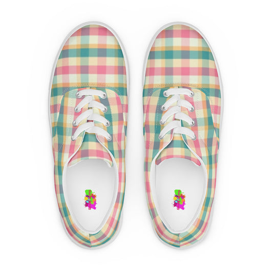 Sassy Sassy She Shoes™