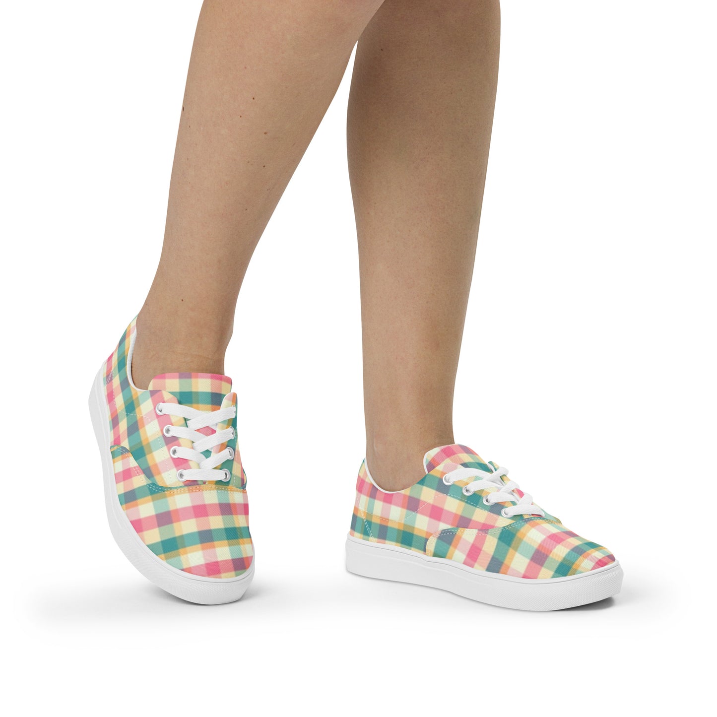 Sassy Sassy She Shoes™