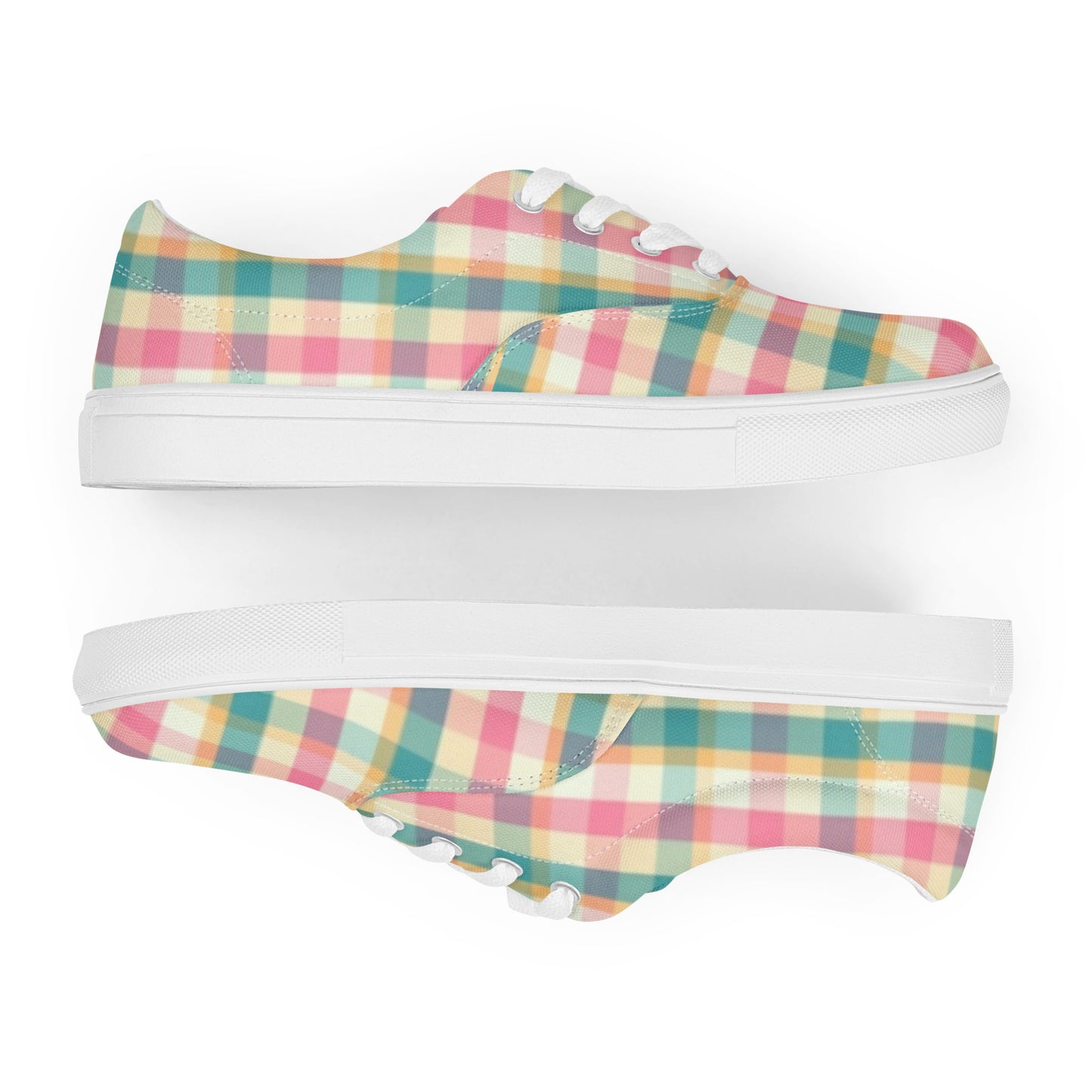 Sassy Sassy She Shoes™