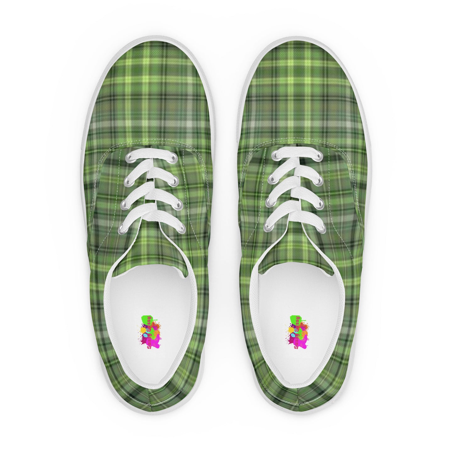 Sassy Sassy She Shoes™