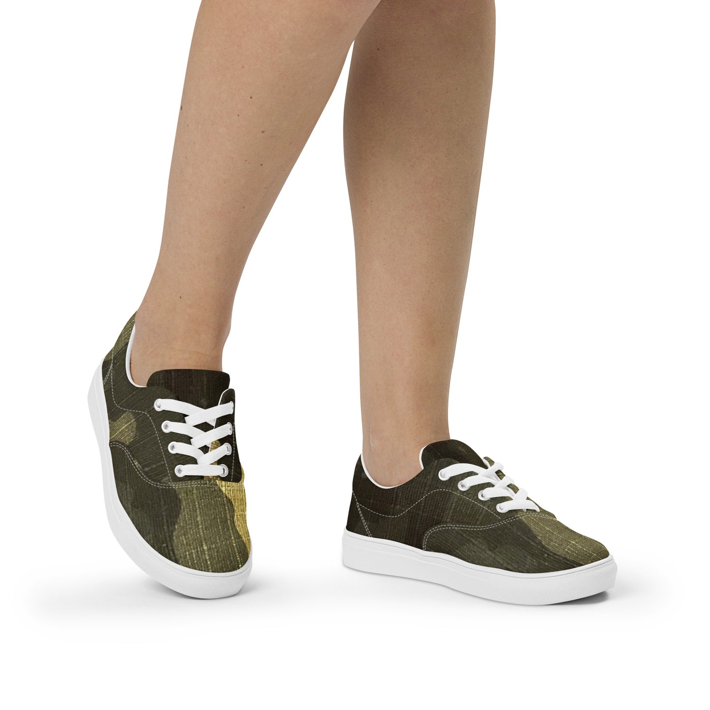 Sassy Sassy She Shoes™