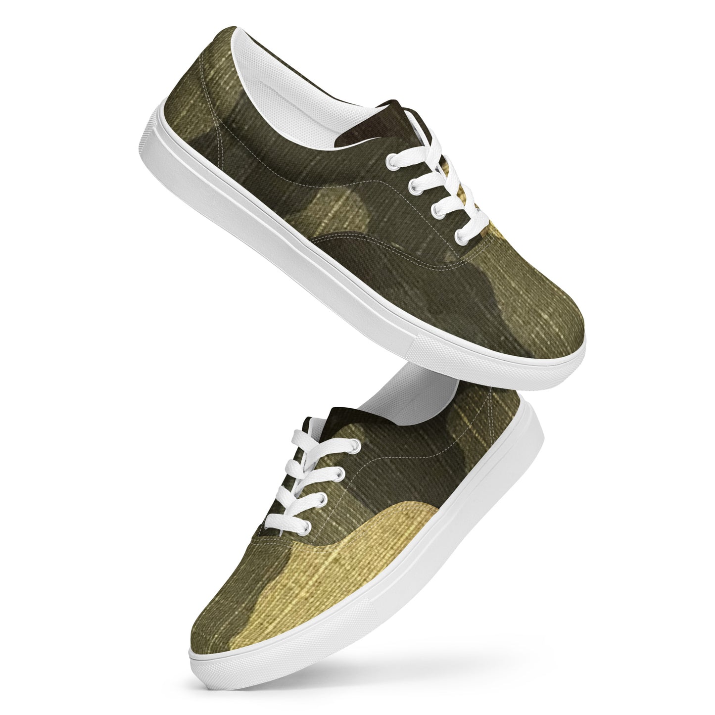 Sassy Sassy She Shoes™