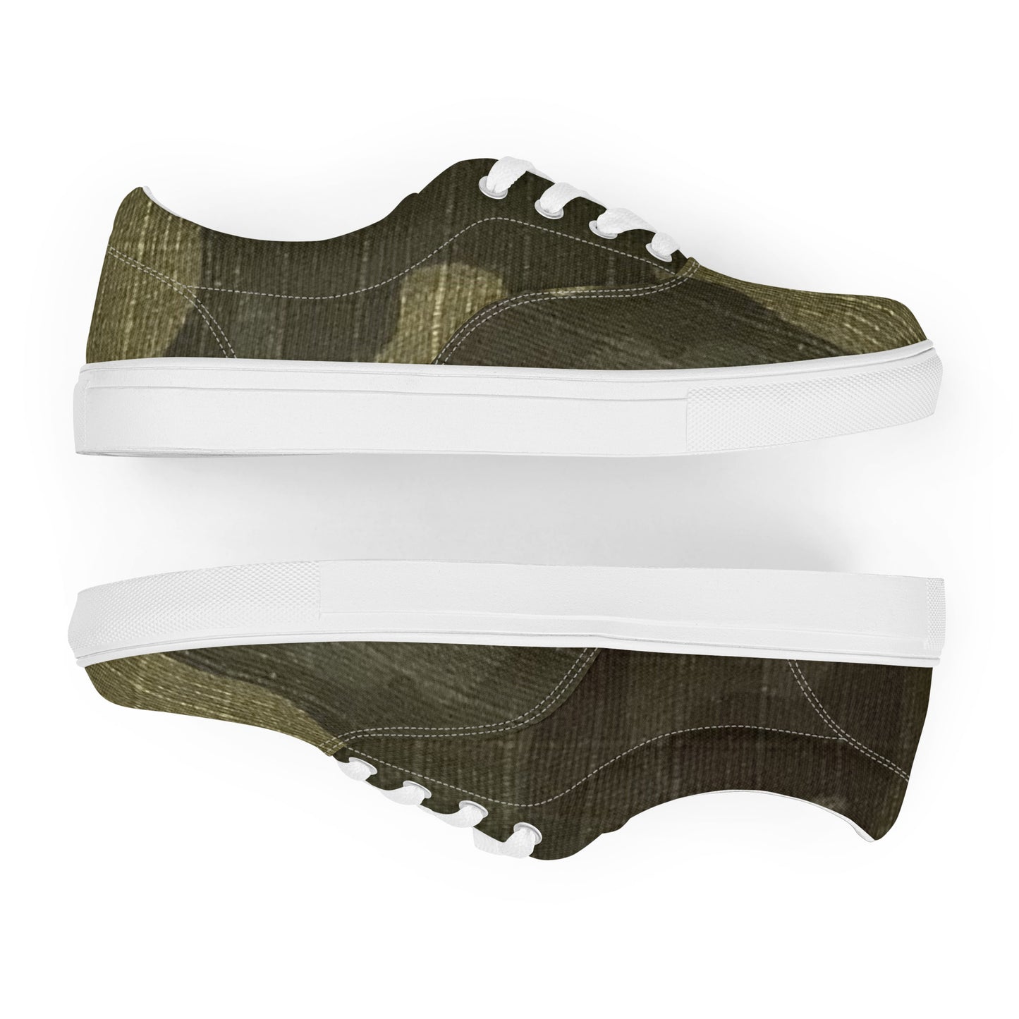 Sassy Sassy She Shoes™