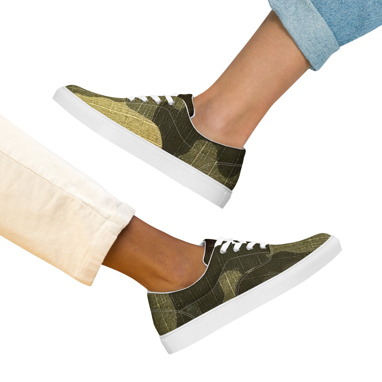 Sassy Sassy She Shoes™