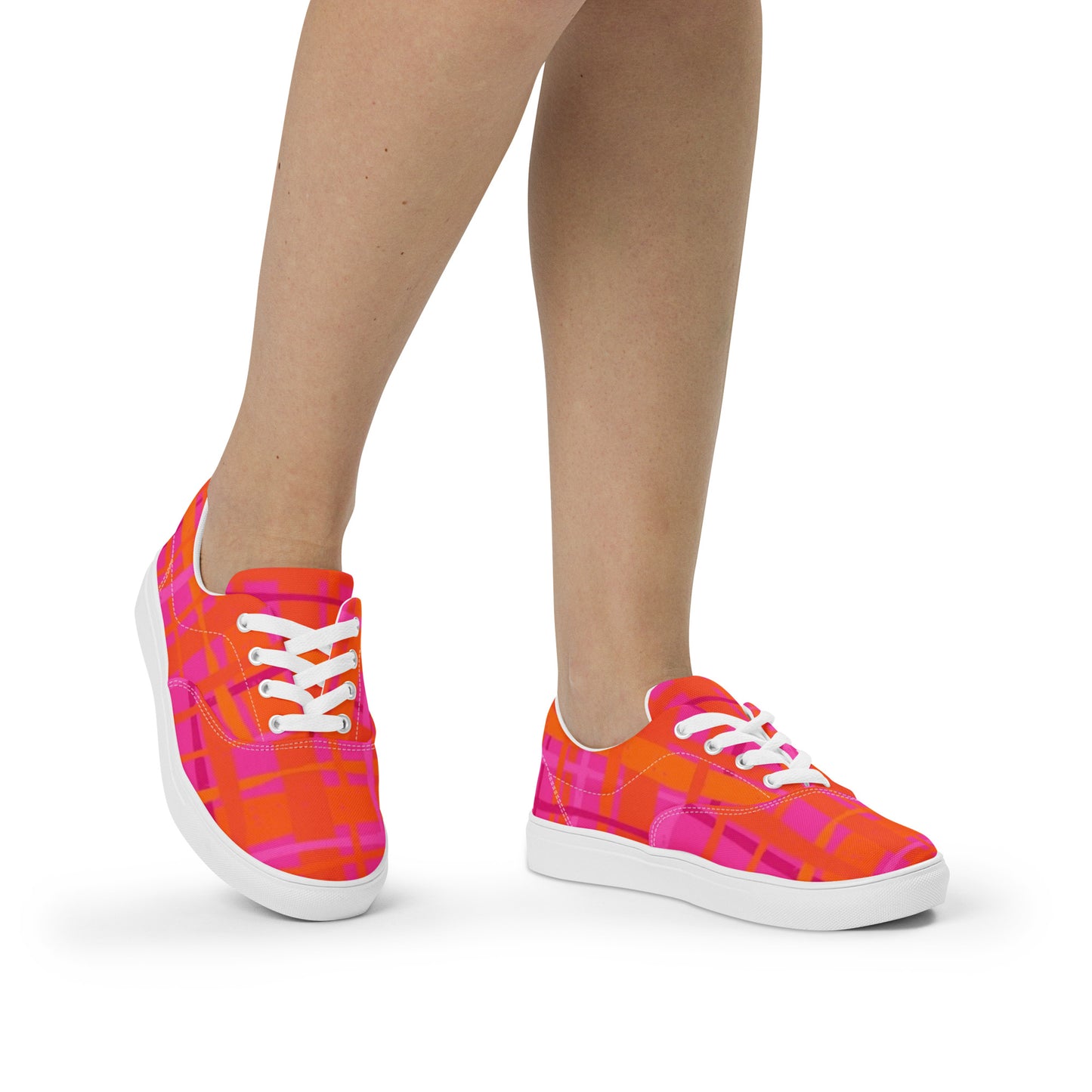 Sassy Sassy She Shoes™