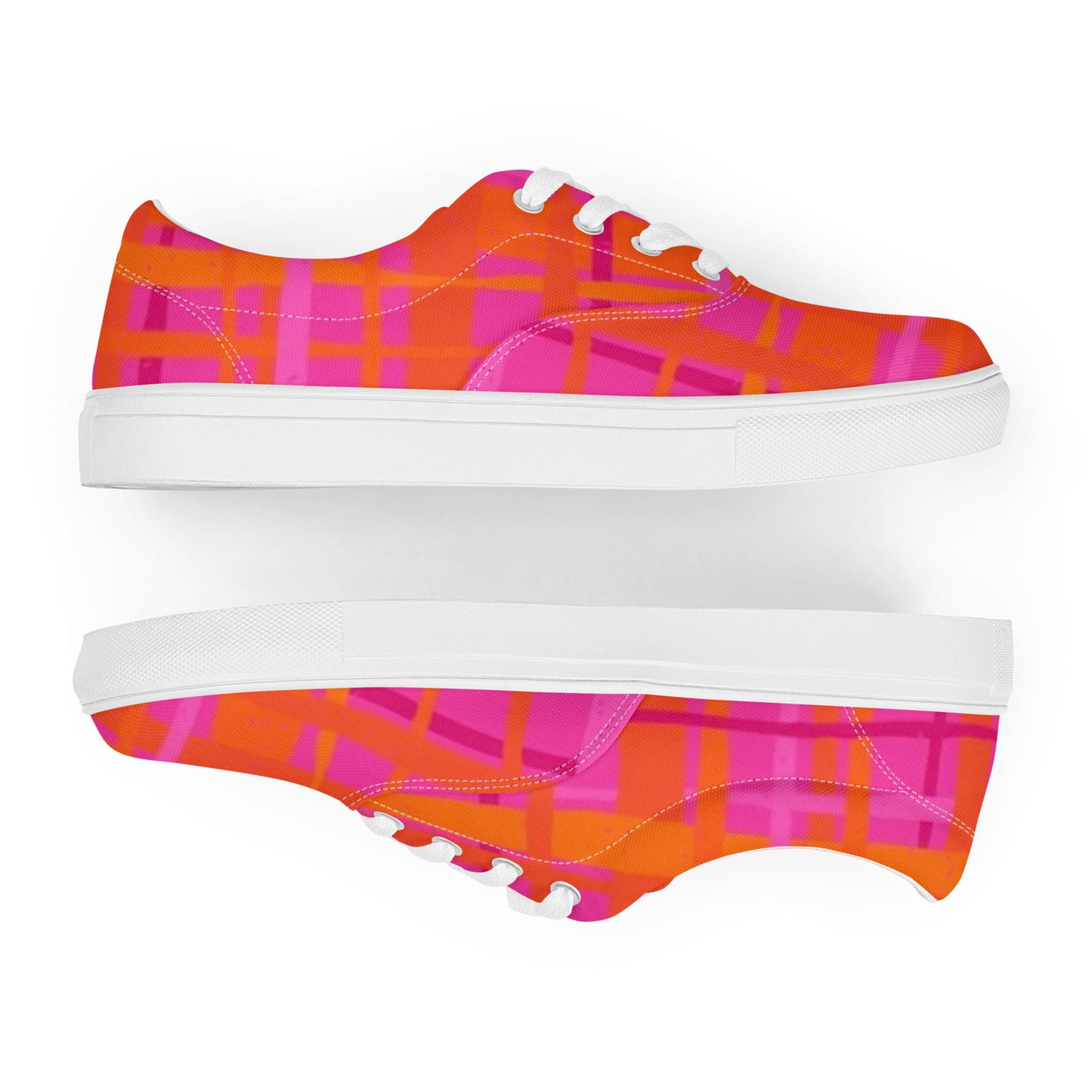 Sassy Sassy She Shoes™