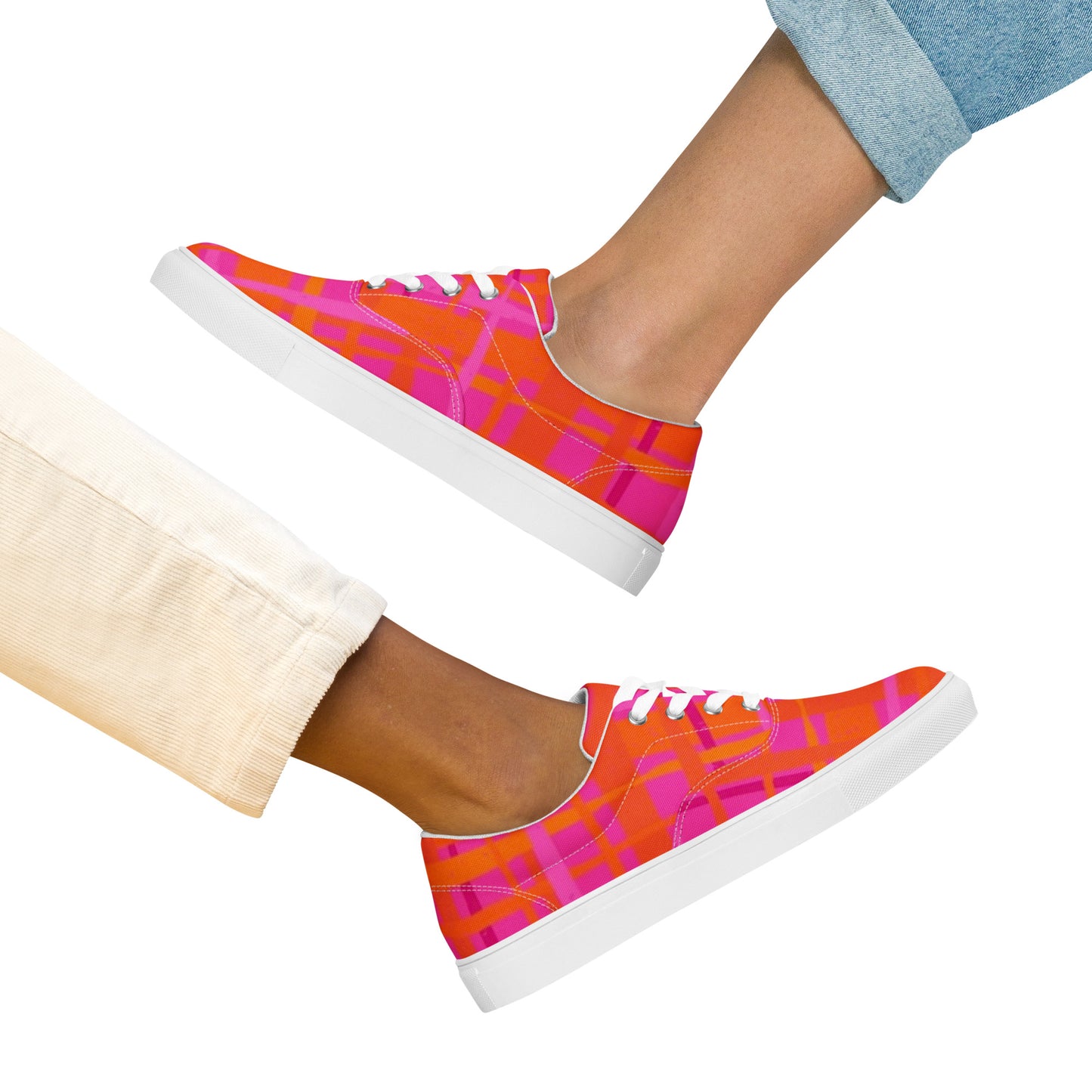Sassy Sassy She Shoes™