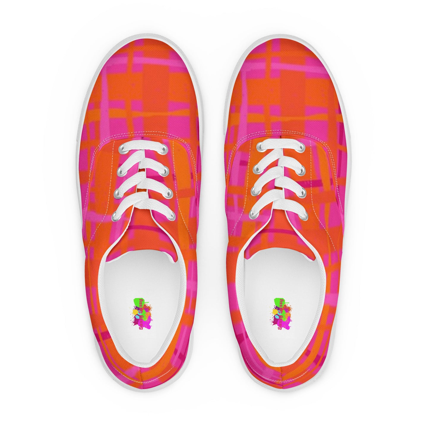 Sassy Sassy She Shoes™