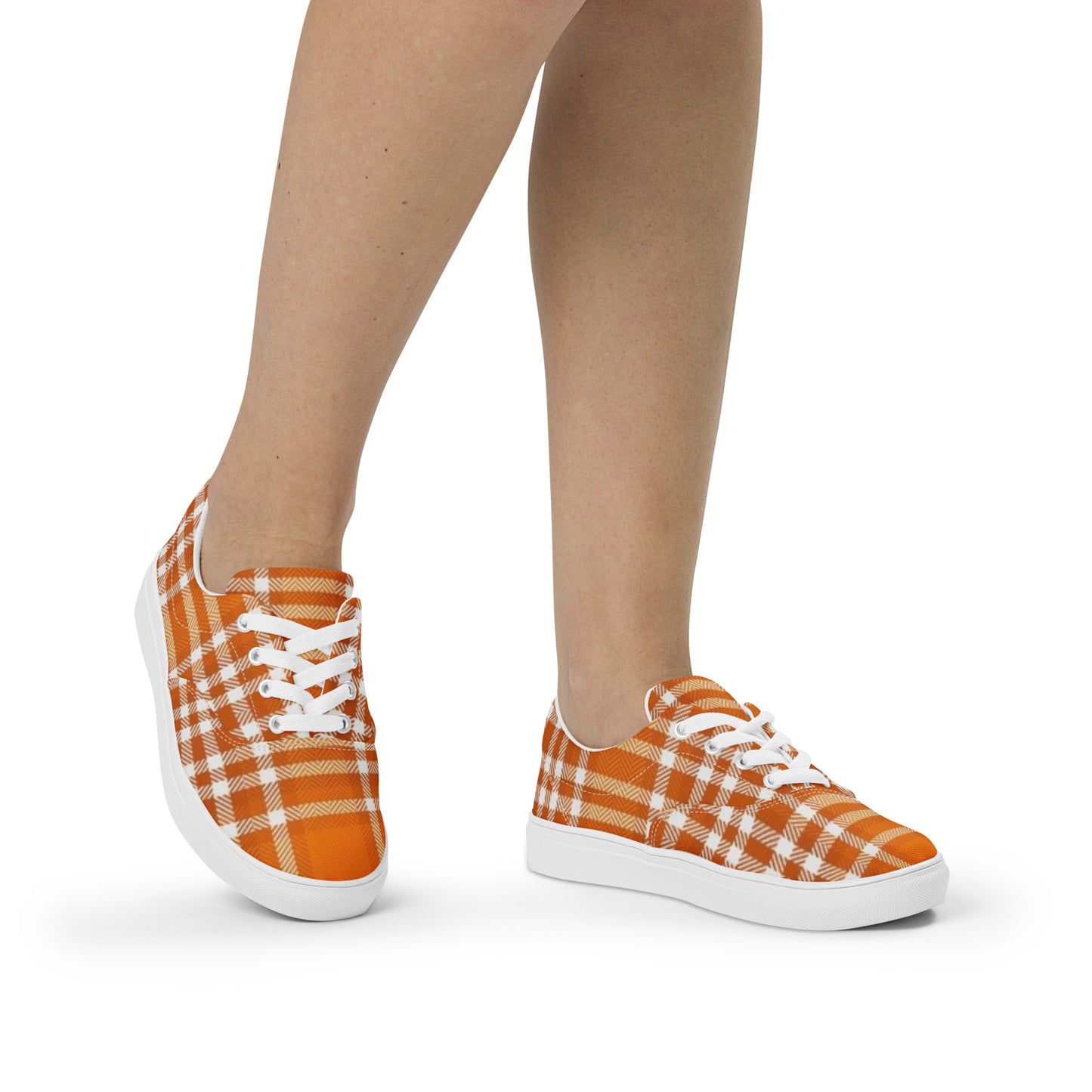 Sassy Sassy She Shoes™