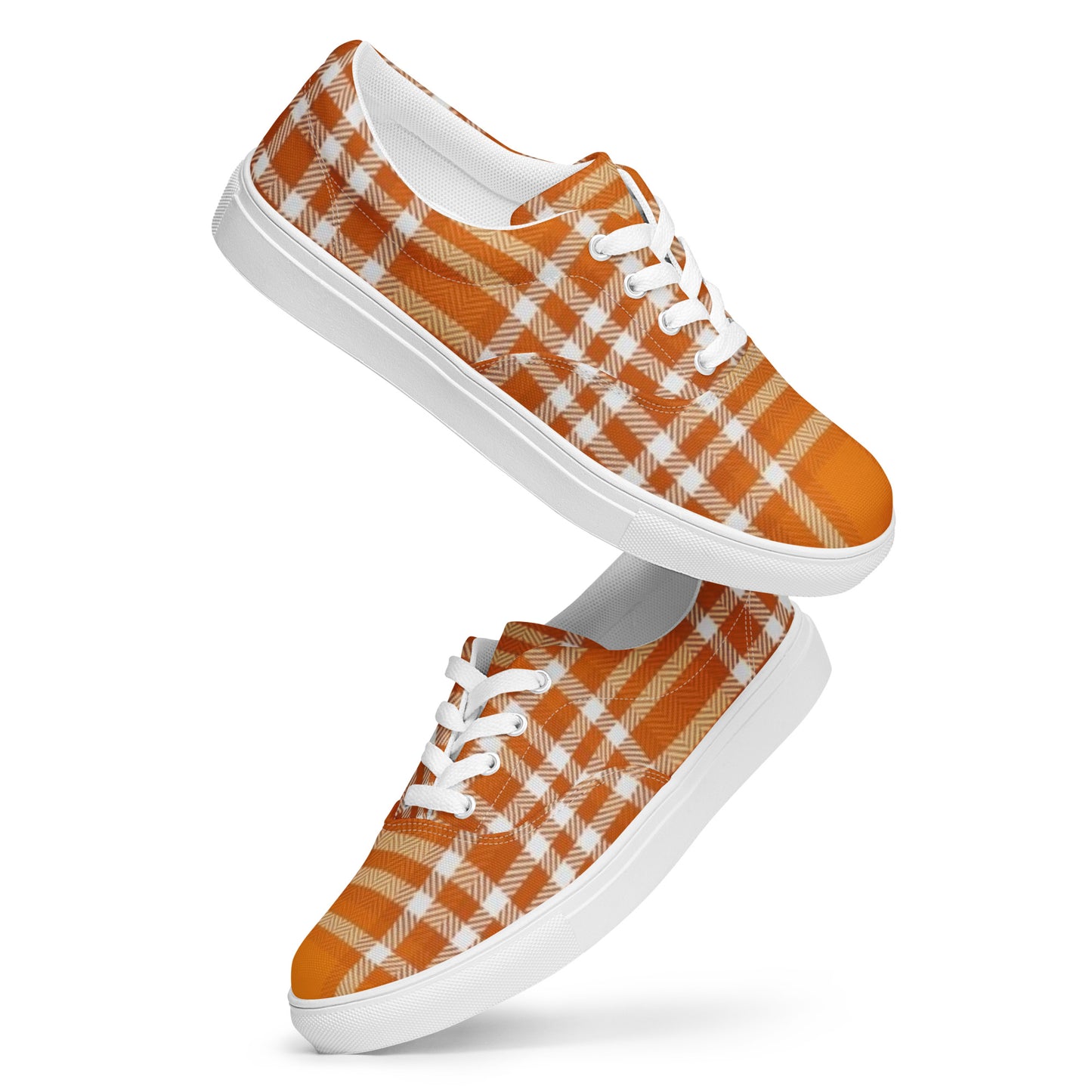Sassy Sassy She Shoes™