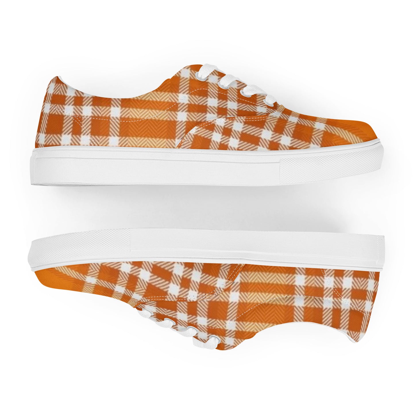 Sassy Sassy She Shoes™